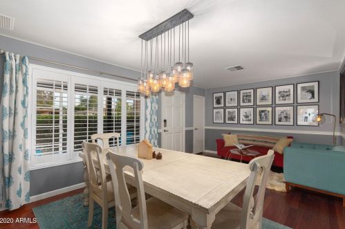 4150 35 Pl, Phoenix AZ 85032-3125 exterior