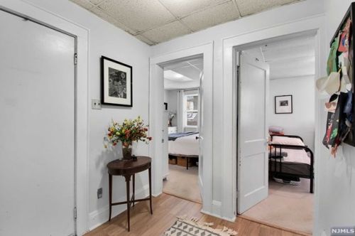 99 Ralph St, Belleville NJ 07109-3308 exterior