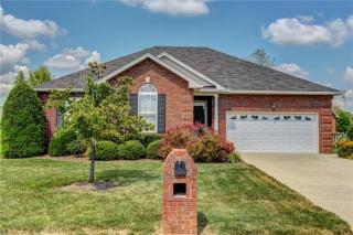 1088 Gray Bill Dr, Gallatin, TN 37066-6623