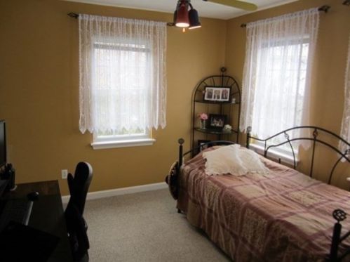 9 Christy Ct, Worcester MA exterior