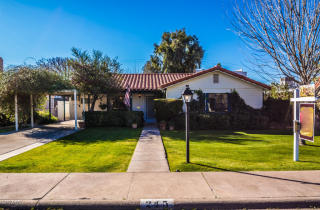 245 Pasadena Ave, Phoenix, AZ 85012-1514