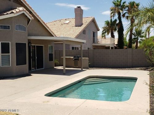 15002 47th St, Phoenix, AZ 85044-6889
