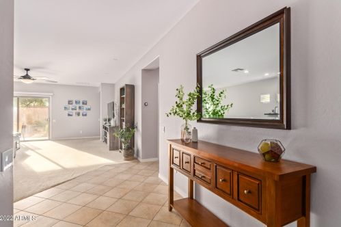 27018 52nd Gln, Phoenix AZ 85083-6308 exterior