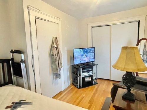 592 Washington Ave, Chelsea MA 02150-3907 exterior