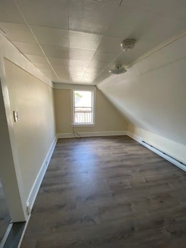 35 Litchfield St, Worcester MA 01603-2847 exterior