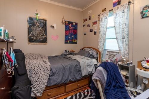 326 Mulberry St, Fall River MA 02721-1317 exterior