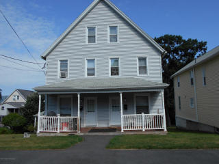 1309 Quincy Ave, Scranton, PA 18510-1148