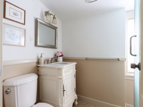 29 Furber Ln, Newton MA 02459-1503 exterior