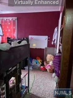 282 Highland Ave, Kearny NJ 07032-1923 exterior