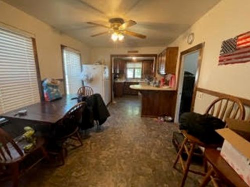 17 Arthur St, Quincy MA 02169-4828 exterior