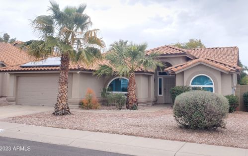 18219 46th St, Phoenix, AZ 85032-1591