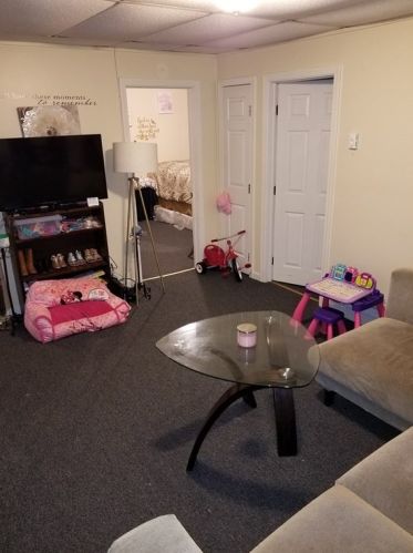 41 Donnelly St, Fall River MA 02723 exterior