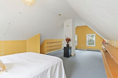 67 Dothan St, Arlington MA 02474-1343 exterior