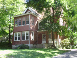 438 Albemarle Rd, Newton, MA 02460-1362