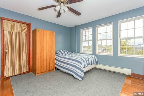 440 Belgrove Dr, Kearny NJ 07032-1628 exterior