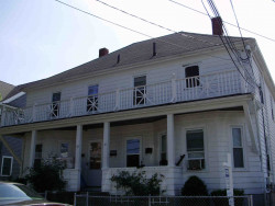 41 Faxon St, Newton, MA 02458-1034