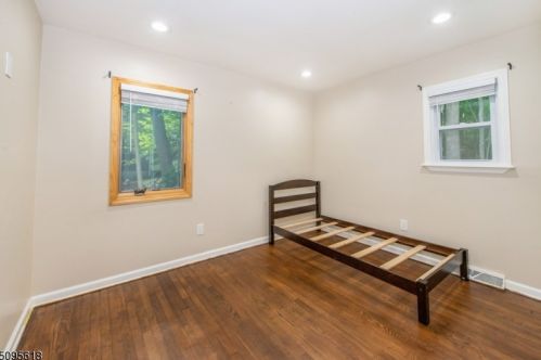 20 Panorama Dr, Wantage NJ  07461-4763 exterior