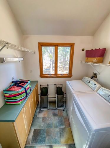 139 Indian Hl Rd, Chatham MA 02633-1609 exterior