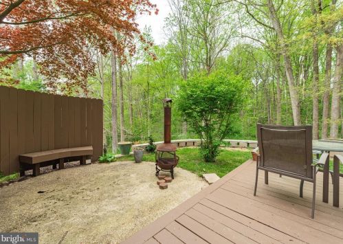 11170 Wood Elves Way, Columbia MD 21044-1090 exterior