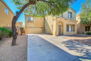 3735 Carter Rd, Phoenix, AZ 85041-6139