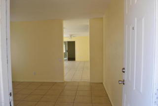 4430 84th Dr, Phoenix AZ  85037-1860 exterior