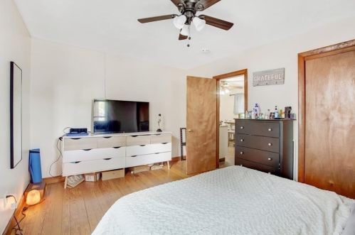 59 Pearl St, Everett MA 02149-1105 exterior