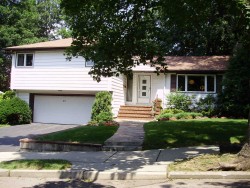 45 Westgate Rd, Newton, MA 02459-3133