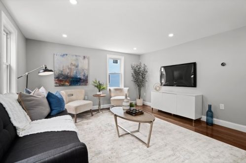 85 Lambert Ave, Weymouth MA  02189-2636 exterior