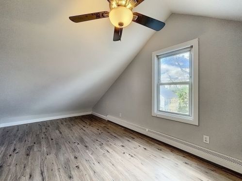 16 Frederick St, Montgomery MA 01085-3180 exterior