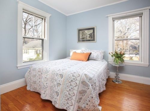 81 Central St, Newton MA 02466-2403 exterior