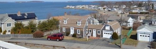 94 Great Hl Dr, Weymouth MA 02189 exterior