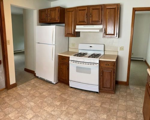 53 Mechanic St, Newton MA 02464-1414 exterior