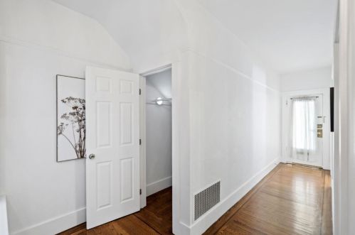 56 Glover St, San Francisco, CA 94109-2104