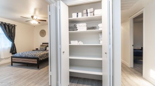 2840 Charleston Ave, Phoenix AZ 85032-9550 exterior