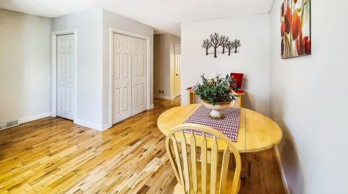 450 Rock St, Fall River, MA 02720-3349