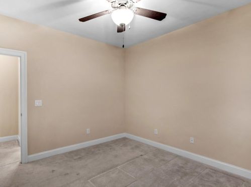 3192 Jackson Creek Dr, Stockbridge GA 30281-5690 exterior