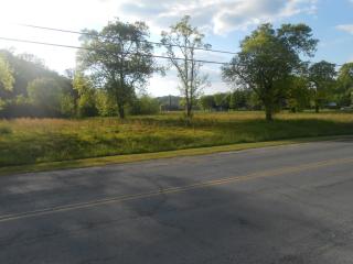 228 Shelbyville Hwy, Fayetteville, TN 37334-7128