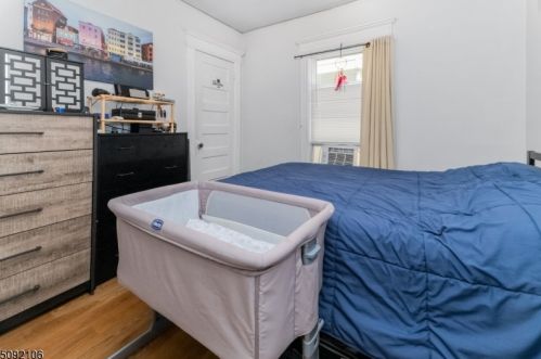 26 Ralph St, Belleville NJ 07109-3308 exterior