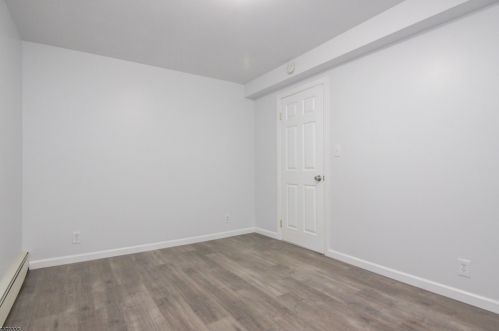 279 Belmont Ave, Belleville NJ  07109-1103 exterior