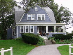 454 Wolcott St, Newton, MA 02466-1514