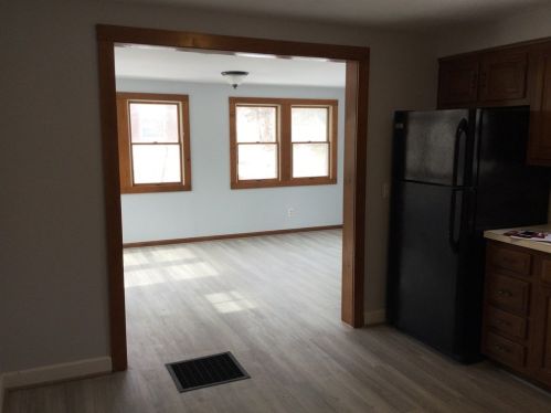 26 Bailey St, Worcester MA 01602-2207 exterior