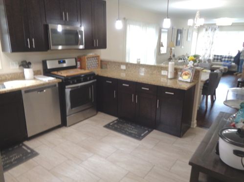 3739 Kenilworth Ave, Forest View, IL 60402-3909