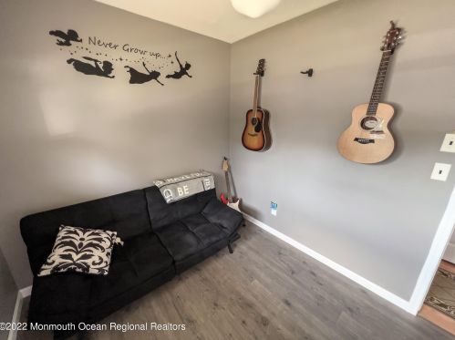 44 Citadel Dr, Jackson Twp NJ 08527-1843 exterior