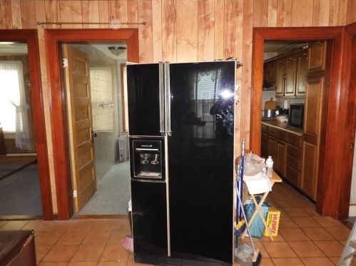 44 Montgomery St, Lawrence MA 01841-1228 exterior