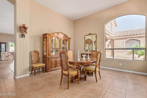 3308 Briarwood Ter, Phoenix AZ 85048-0152 exterior