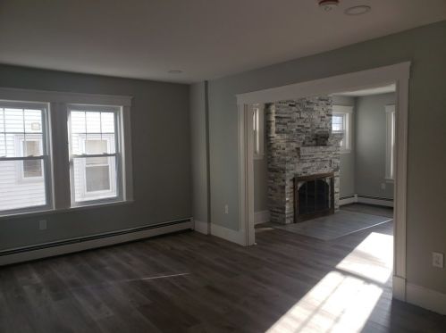 74 Lowell St, Methuen MA 01844-3672 exterior