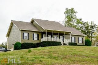 5016 Post Rd, Winston, GA 30187-1330