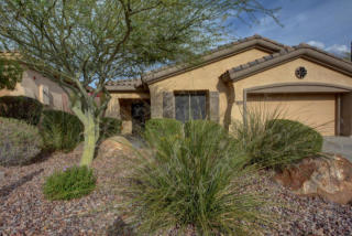 41503 Chase Oaks Way, Phoenix, AZ 85086-1184