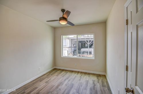 2602 Dayton St, Phoenix AZ  85006-1029 exterior