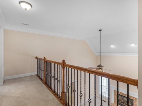 3192 Jackson Creek Dr, Stockbridge GA 30281-5690 exterior